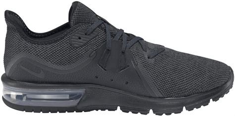 Nike Air Max Sequent 3 ab 99,90 € 